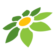 LOGO BARU TWITTER